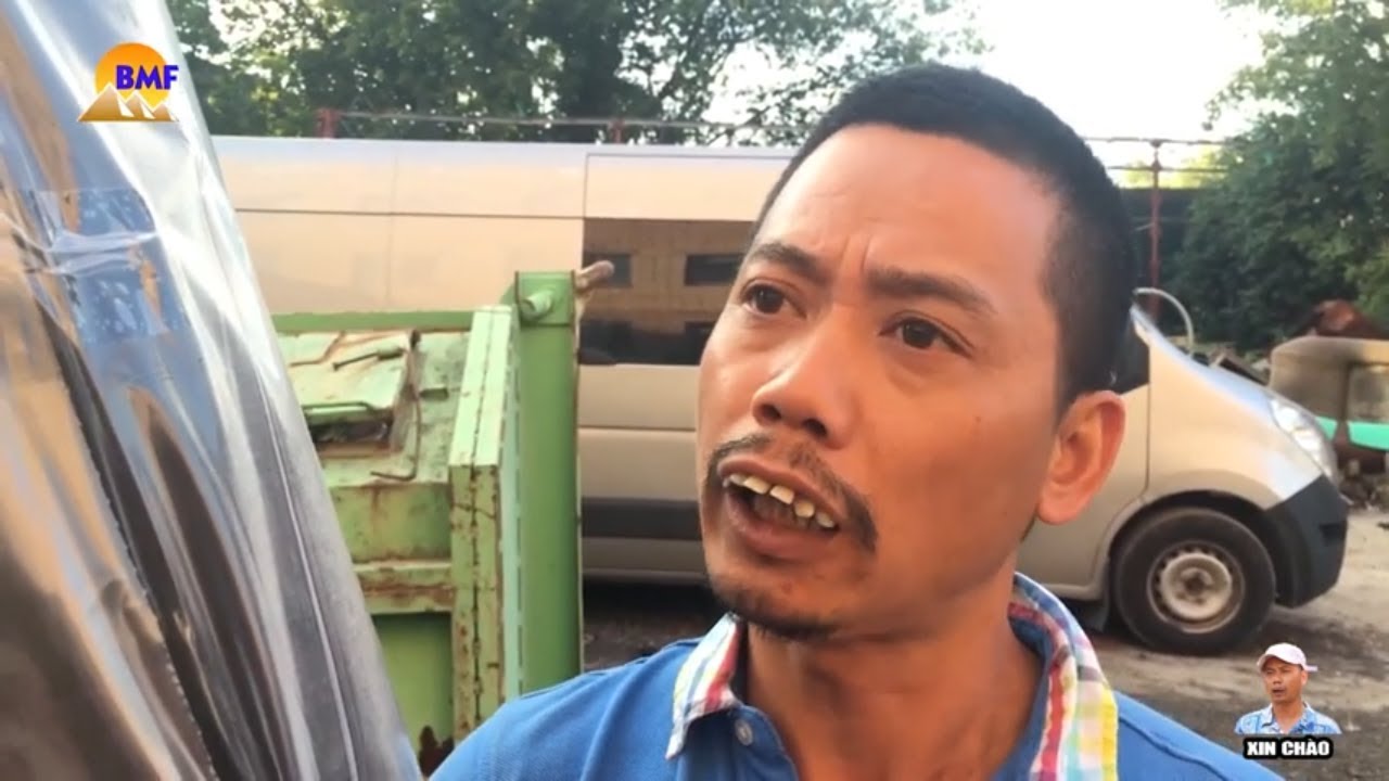 dao-dien-binh-trong-1-1674822855916570276032.jpg