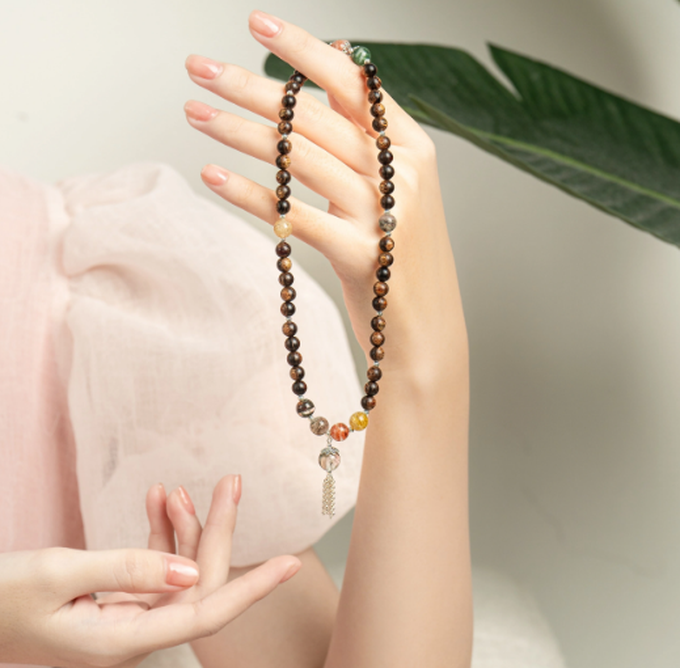 Top nghề "khởi nghiệp" độc lạ, h&aacute;i bạc triệu - Ảnh 1.