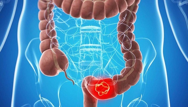 45-59 tuổi là độ hoàng kim của tuổi thọ, người sống lâu thường không có 4 đặc điểm sau đây: Nếu tránh đủ hết thì xin chúc mừng  - Ảnh 3.