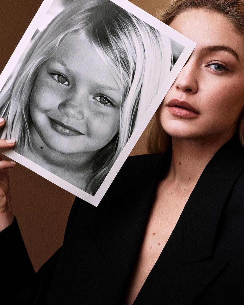 gigi-hadid-16748696100991987306656-1674899538825-16748995390701308781770.jpg