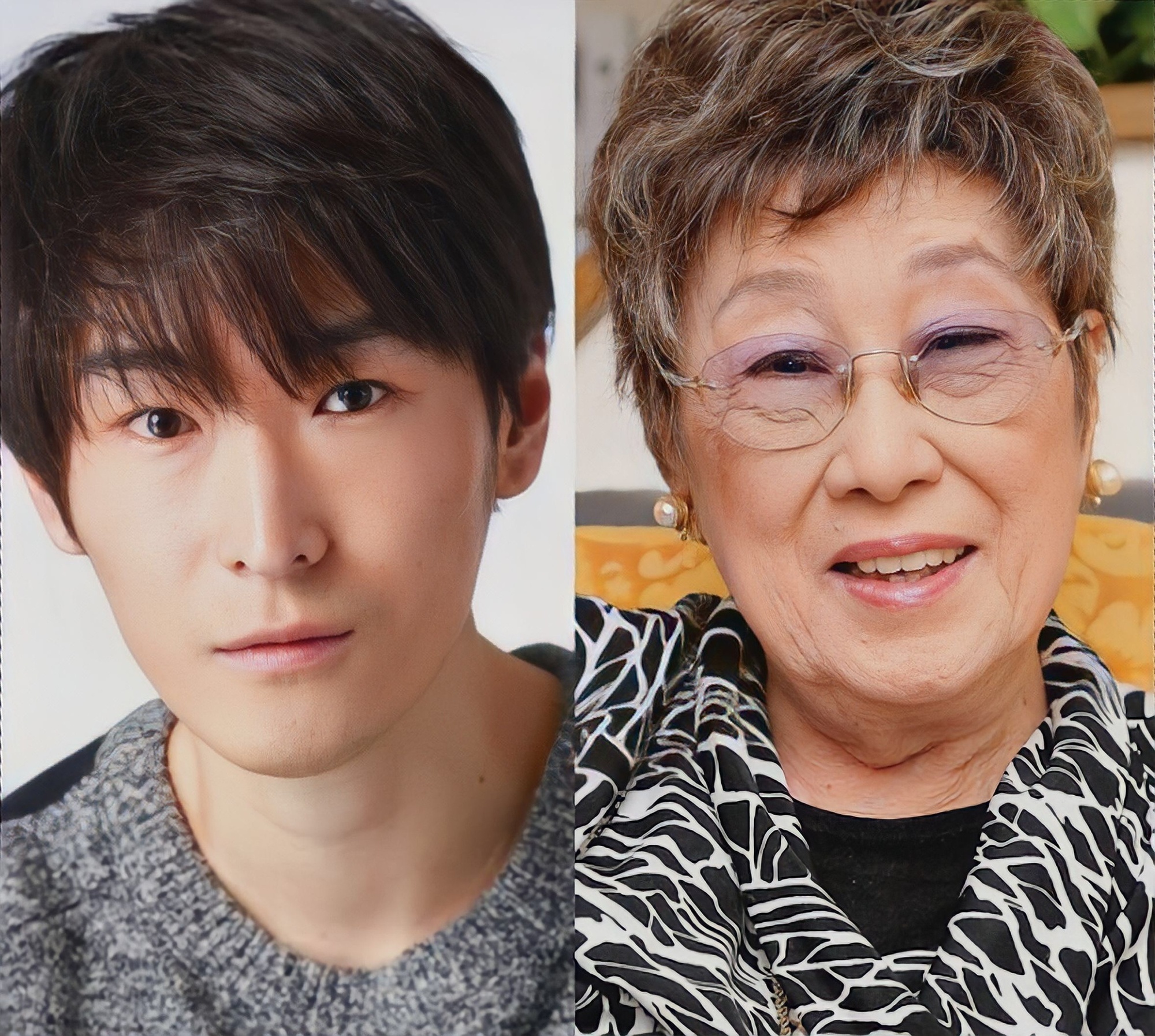 Nam diễn vi&ecirc;n qua đời sau vụ ng&atilde; cầu thang - Ảnh 1.