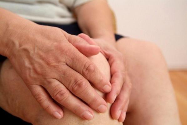 Sau Tết bệnh gout tái phát cần làm các điều sau để giảm đau - Ảnh 3.