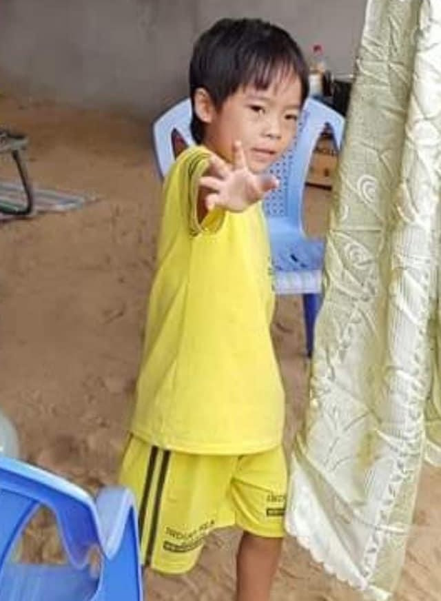 Tin 6/1: Tìm bé trai 6 tuổi mất tích ở Bà Rịa - Vũng Tàu; - Ảnh 2.