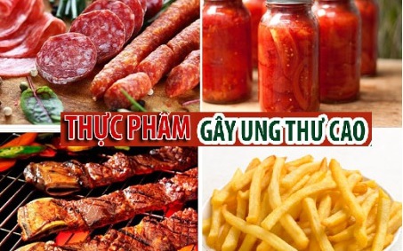 thuc-pham-xau-16730609799811495800555-13-0-296-453-crop-16730609998441860988645.jpg