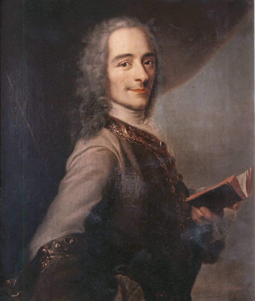 hith-10-things-voltaire-painting-104418281-2-1673092259706-1673092260732743842434-1673146075904-16731460761991493879195.jpg