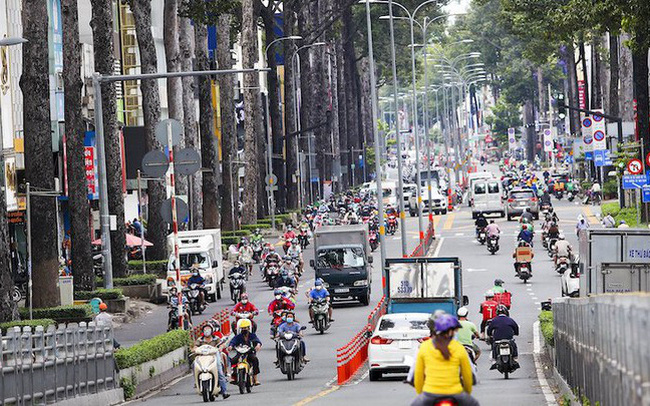 Tin 10/1: Thí điểm dịch vụ xe đạp công cộng ở Hà Nội vào dịp Tết Nguyên đán;  - Ảnh 3.