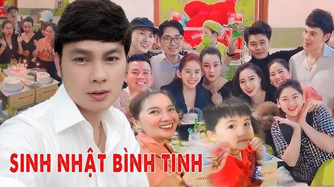 Bị chỉ trích vì xuất hiện cùng con gái nuôi NSƯT Vũ Linh, Kim Tiểu Long lên tiếng: &quot;Tôi có làm gì ác đâu&quot; - Ảnh 1.