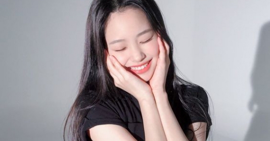 4 đặc điểm của phụ nữ sống thọ dễ thấy bằng mắt nhưng ít ai hay
