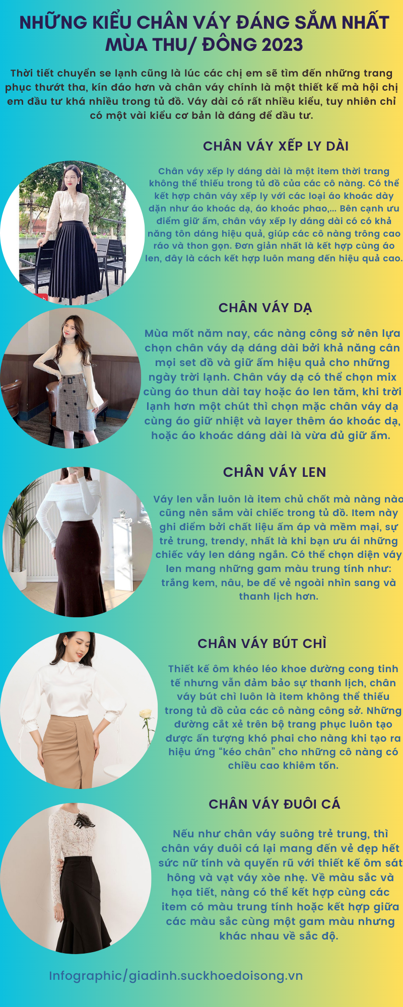 Sét Áo Len Bèo Cổ Phối Ren Nơ Cổ + Chân Váy Nhung Chữ A | Shopee Việt Nam