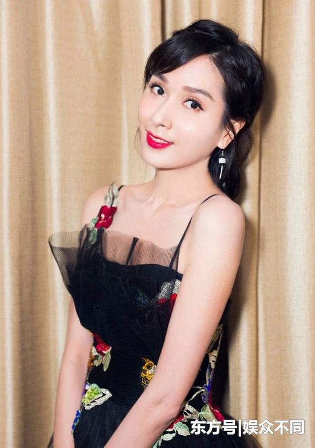 Hoa hậu châu Á đẹp nhất lịch sử U50 vẫn trẻ khó tin, tiêu tan sự nghiệp sau cái tát chấn động - Ảnh 6.