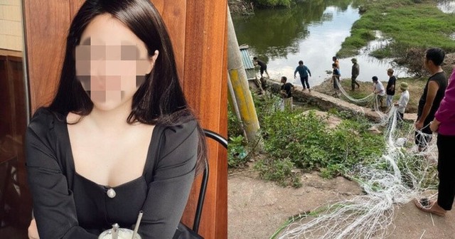 Công an Hà Nội thông tin vụ cô gái Lương Hải Như (23 tuổi) mất tích bí ẩn hơn 1 năm qua - Ảnh 2.
