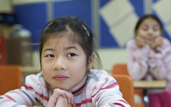 2 đặc điểm KHÔNG phụ huynh nào muốn con có nhưng nghiên cứu khoa học nói là dấu hiệu của thông minh - Ảnh 3.