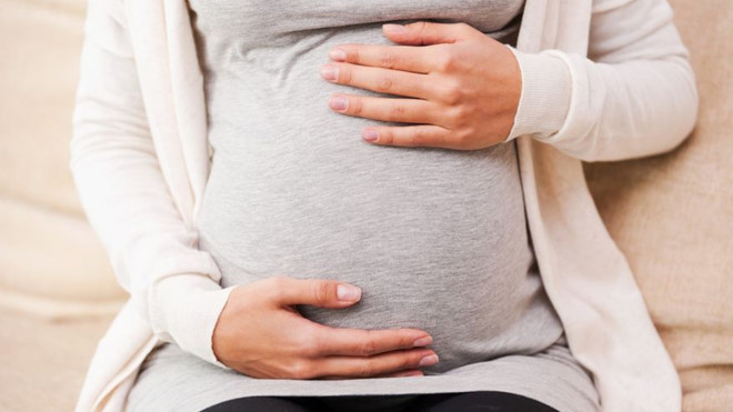 Vụ thai nhi 34 tuần tử vong do biến chứng tiểu đường thai kỳ: Bệnh thường gặp ở ai, phòng tránh cần ghi nhớ 2 điều - Ảnh 1.
