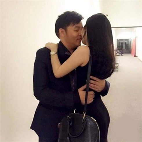 Ca sĩ Việt nổi tiếng: Ly hôn sau 6 tháng lấy vợ, tuổi 44 vẫn độc thân, không con cái nhưng số dư tài khoản vài chục tỷ - Ảnh 3.
