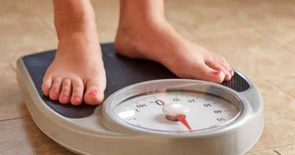 8 lợi ích không ngờ khi giảm cân ở người đái tháo đường
