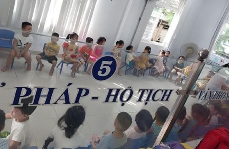 Tin sáng 4/10: Bác tin cháu bé 3 tuổi bị bắt cóc, đòi tiền chuộc 15 triệu đồng ở Quảng Ninh - Ảnh 4.