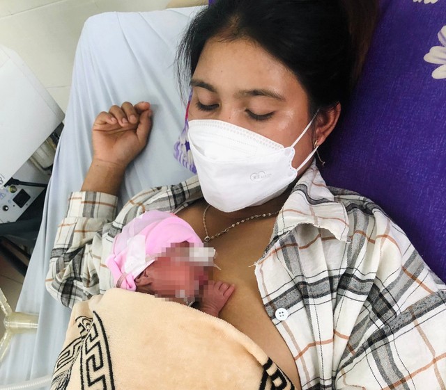 Tin sáng 1/11: Tin mới nhất vụ tai nạn 5 người tử vong ở Lạng Sơn; nuôi sống trẻ sinh non 24 tuần tuổi, nặng 600 gram - Ảnh 5.
