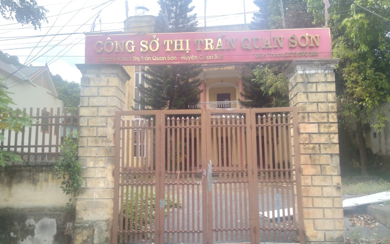 Khai th&aacute;c hiệu quả nh&agrave; đất c&ocirc;ng Tại Nghệ An năm 2026 - Ảnh 2.
