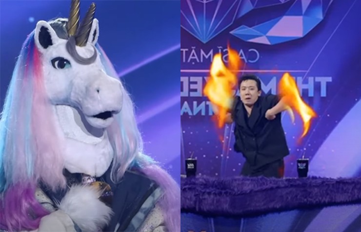 Ca sĩ &ldquo;đ&aacute;nh rơi 150 triệu&rdquo; khiến Trấn Th&agrave;nh phản ứng mạnh h&oacute;a ra l&agrave; hiện tượng cover g&acirc;y b&atilde;o MXH - Ảnh 3.