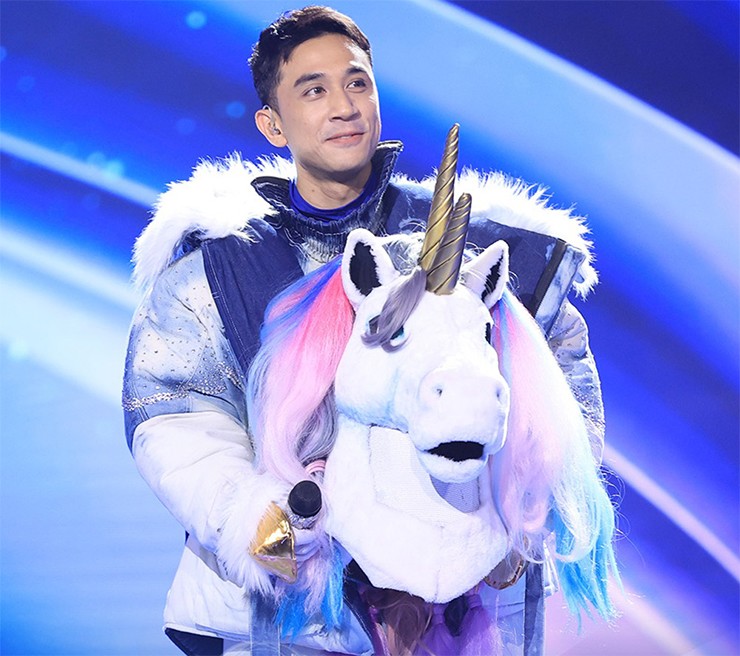 Ca sĩ &ldquo;đ&aacute;nh rơi 150 triệu&rdquo; khiến Trấn Th&agrave;nh phản ứng mạnh h&oacute;a ra l&agrave; hiện tượng cover g&acirc;y b&atilde;o MXH - Ảnh 1.