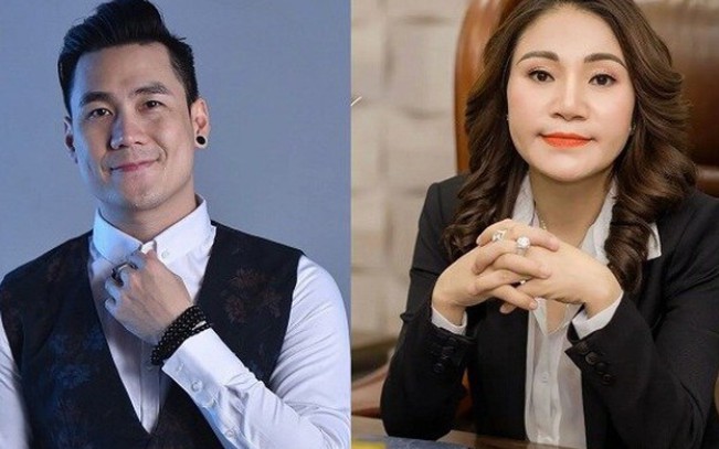 Thông tin chính thức của Sở Tư pháp tỉnh Lâm Đồng sau nội dung buổi phát trực tiếp của ca sĩ Khánh Phương 