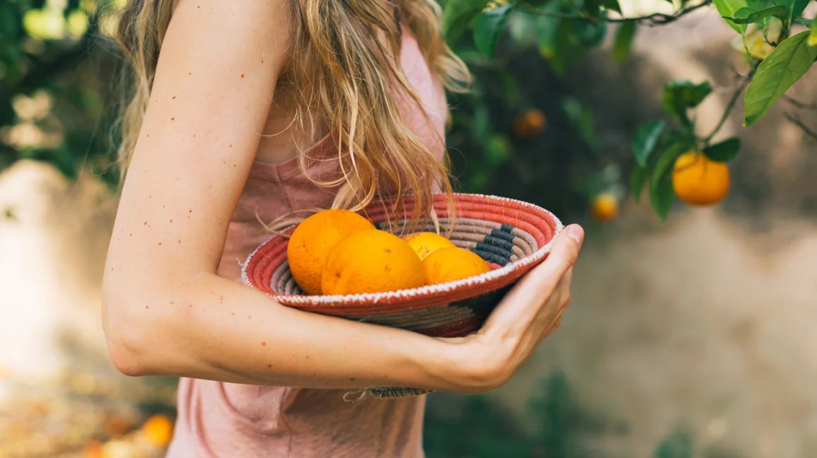 female-carrying-basket-of-oranges-1296-728-header-16817225425181370842467-1696835367943-1696835368042402114528-1696866706150-16968667062922137235902.jpg