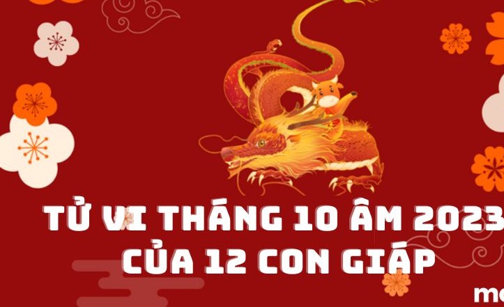 Ưu điểm và nhược điểm của mỗi con giáp trong tháng 10