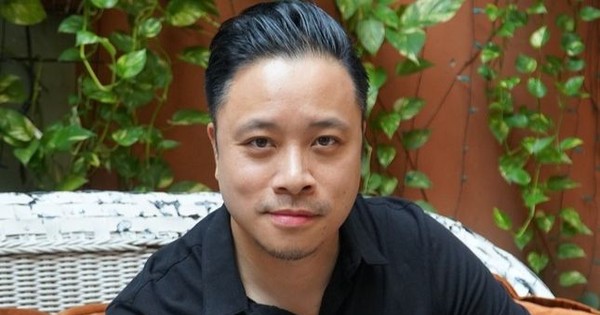 Victor Vũ: "Sau hai lần phẫu thuật tim, tôi chuẩn bị tinh thần cho cái chết"