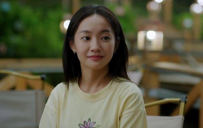 Nữ diễn viên đóng Dao Ánh của "Em và Trịnh" có cân nổi vai nữ chính phim giờ vàng?