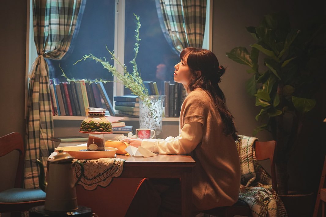 Tiết kiệm tiền một cách mù quáng là "tư duy của người nghèo" và người giàu thực sự biết cách "lãng phí" thông minh - Ảnh 1. Tiết kiệm tiền một cách mù quáng là "tư duy của người nghèo" và người giàu thực sự biết cách "lãng phí" thông minh - Ảnh 1.