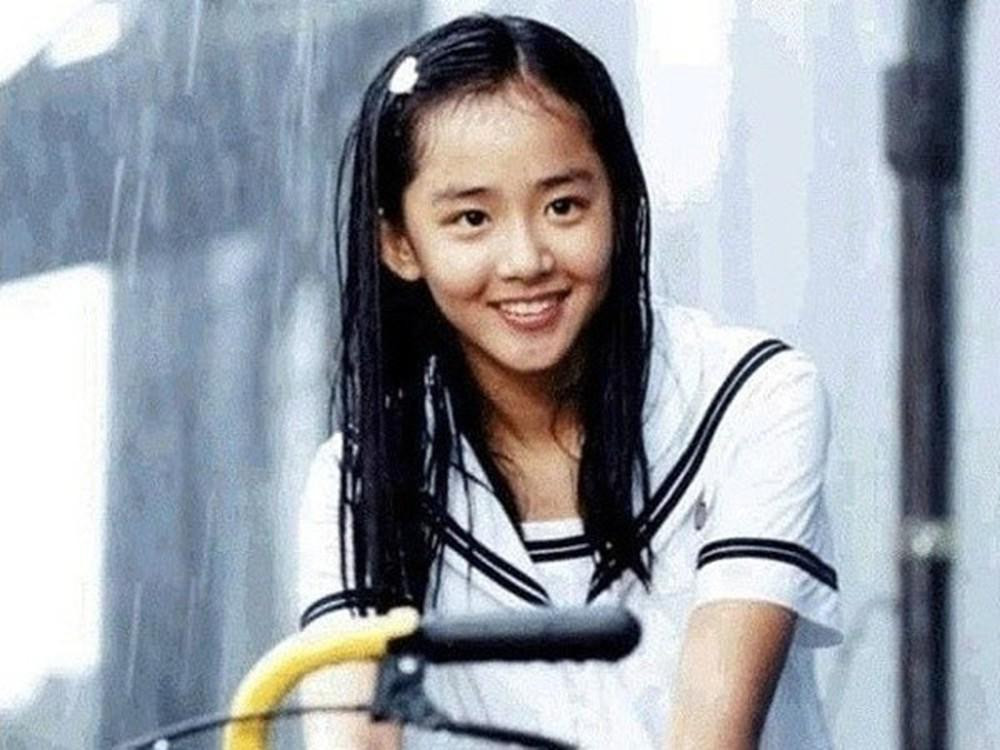 Số phận lận đận của 'em gái quốc dân' đóng phim với Song Hye Kyo khi 13 tuổi - Ảnh 5.