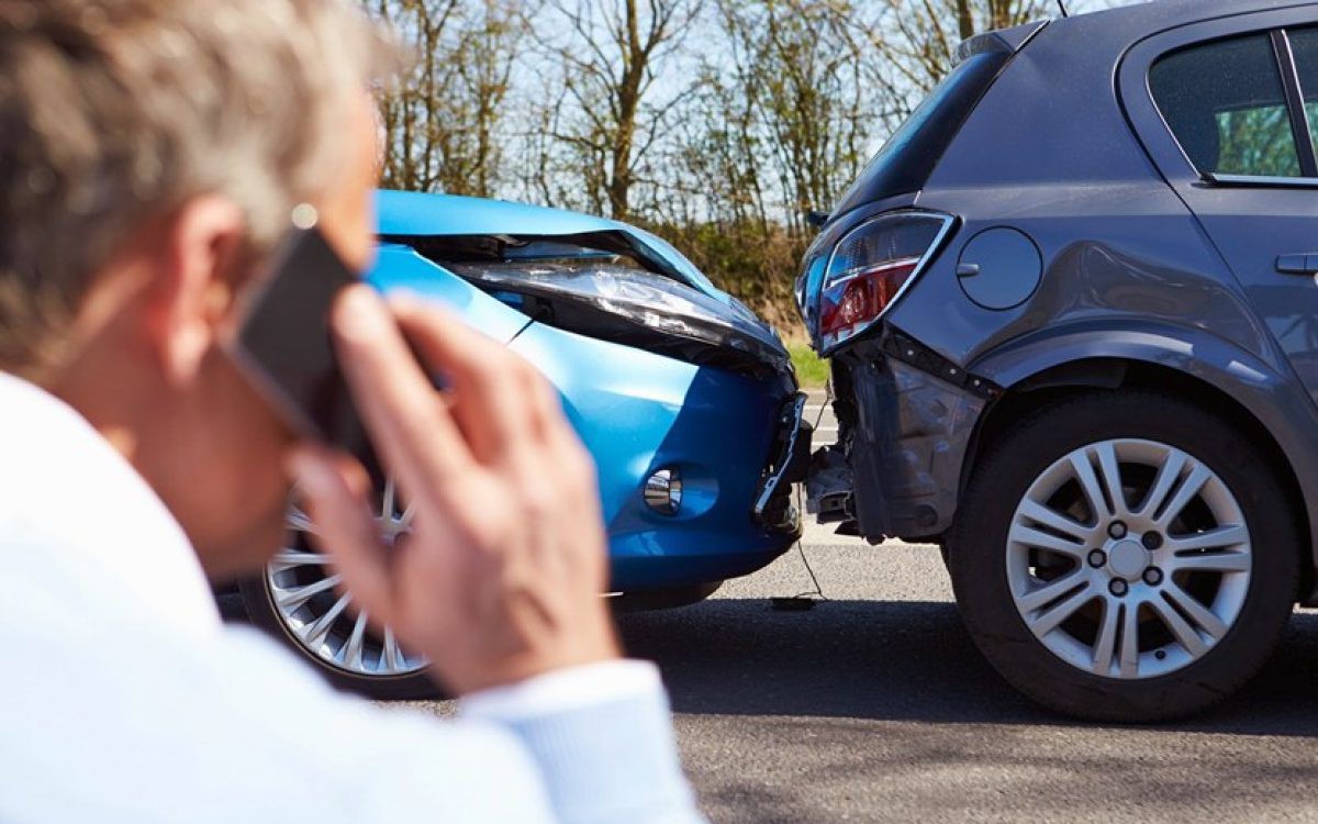 Quy định về bồi thường bảo hiểm ô tô, mức cao nhất chủ xe được hưởng là bao nhiêu?