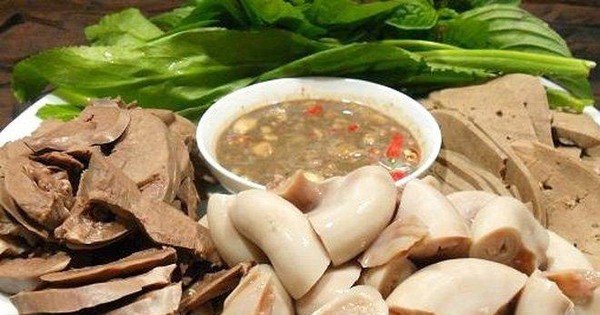 Thực phẩm làm tăng nguy cơ dậy thì sớm ở trẻ, cha mẹ cần biết kẻo hại con