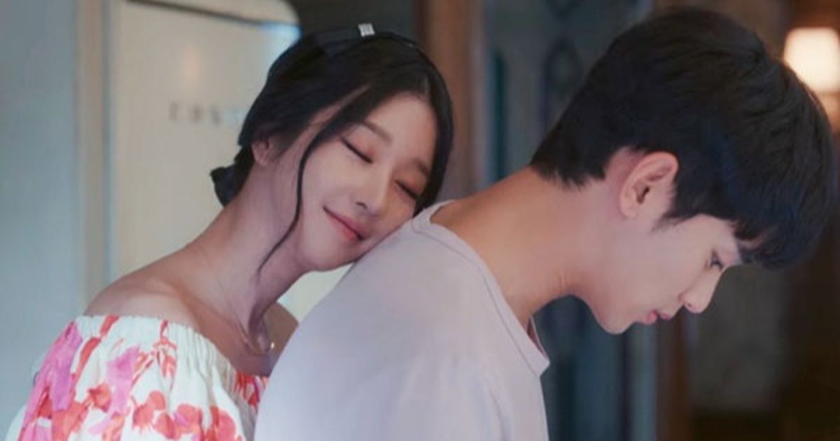 Tôi phát hiện chồng ngoại tình và có cách giải quyết 'ngược đời'