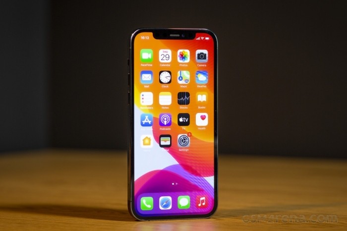 Giá iPhone 13, 12 mới nhất: Giảm sập sàn, rẻ chưa từng có, chưa tới 10 triệu sở hữu loại siêu xịn sò - Ảnh 5.