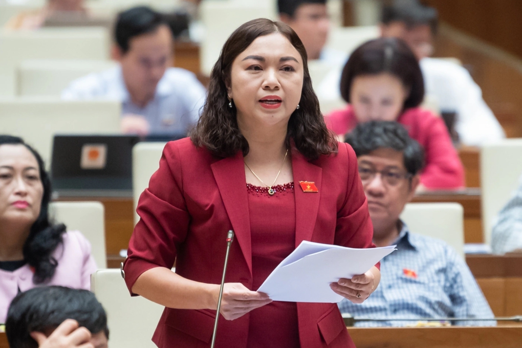 'Lý lẽ' của việc cấm tuyệt đối hoặc nới quy định về nồng độ cồn khi lái xe - Ảnh 1.