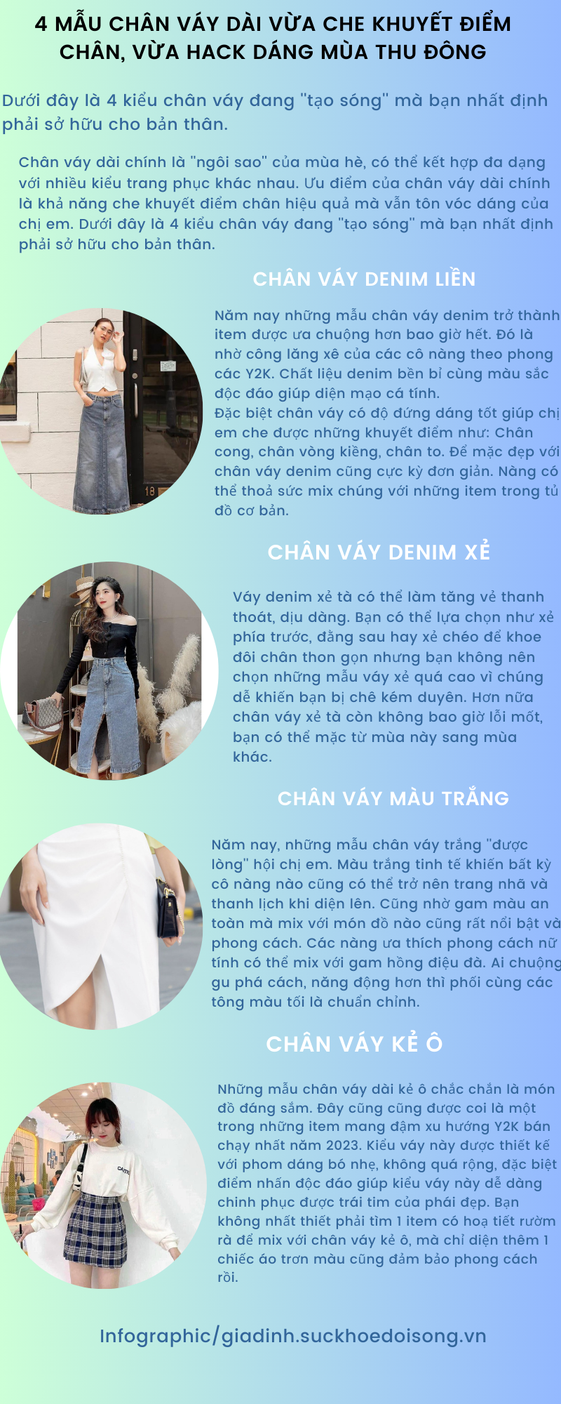 tuyen-tap-nhung-mau-vay-da-hoi-dep-nhat-cho-mua-dong-2023-4 - Đầm Quỳnh Anh  Luxury Fashion