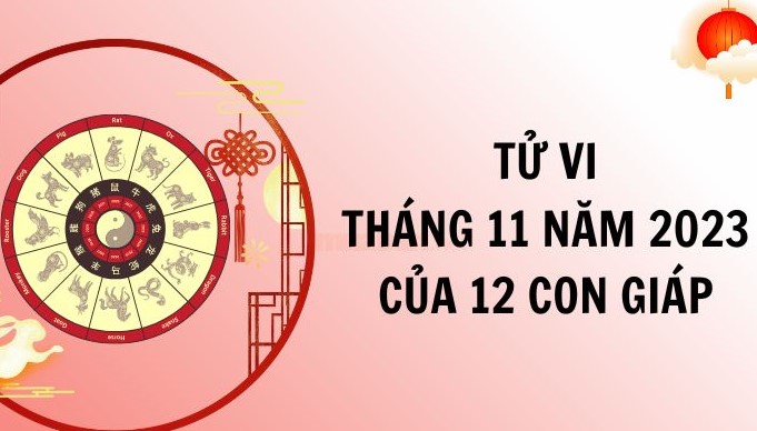 3. Tư Vấn Phong Thủy và Màu Sắc May Mắn