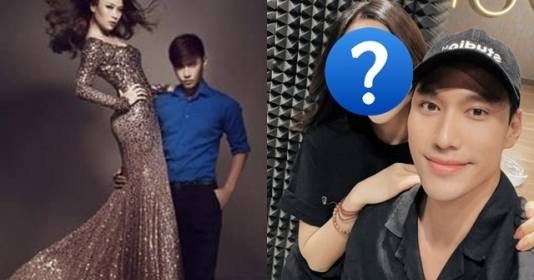 Hình ảnh so sánh 10 năm trước và hiện tại của Mỹ Tâm gây chú ý, nữ ca sĩ thay đổi ra sao mà khiến netizen ngỡ ngàng?