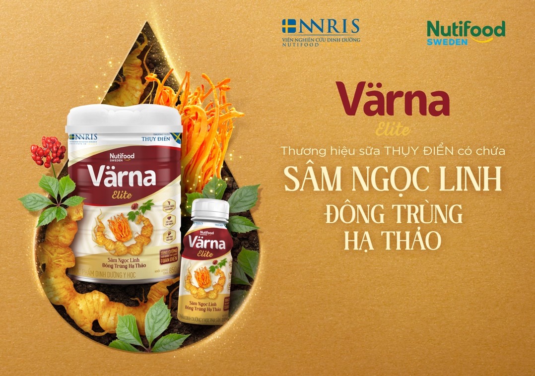 Cách người trưởng thành tận hưởng những khoảnh khắc thanh xuân trong cuộc sống - Ảnh 3. Cách người trưởng thành tận hưởng những khoảnh khắc thanh xuân trong cuộc sống - Ảnh 3.