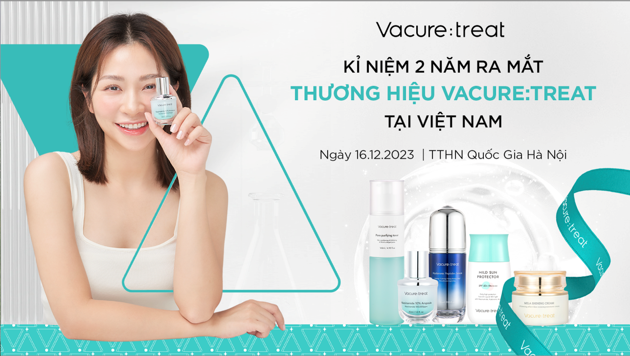 Bí mật đằng sau làn da không tuổi của Vicky Nhung - Ảnh 5.