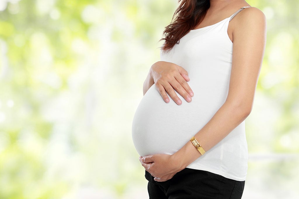 8 nguyên nhân có thể gây chậm kinh sau khi ngừng sử dụng biện pháp tránh thai nội tiết tố- Ảnh 4.