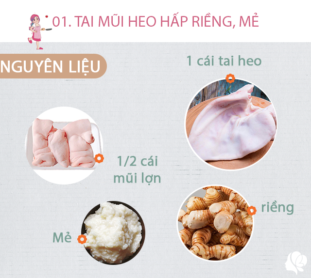 Cơm chiều có món chính cực trôi cơm, đảm bảo ai thấy cũng phải mê ngay - Ảnh 2.