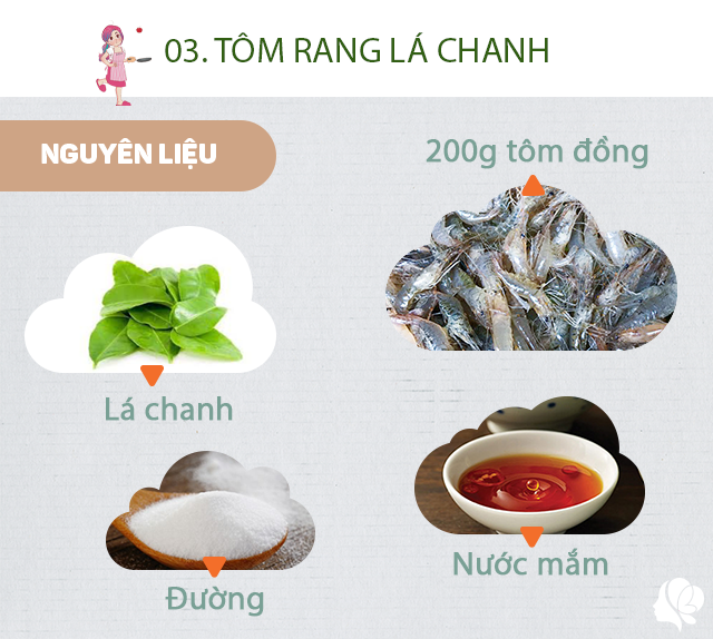 Cơm chiều có món chính cực trôi cơm, đảm bảo ai thấy cũng phải mê ngay - Ảnh 6.