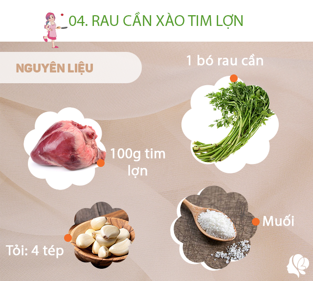 Cơm chiều có món chính cực trôi cơm, đảm bảo ai thấy cũng phải mê ngay - Ảnh 8.