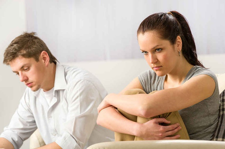 Nghiên cứu chỉ ra 4 nhóm tình yêu, bạn đang yêu theo kiểu nào? - Ảnh 1. Nghiên cứu chỉ ra 4 nhóm tình yêu, bạn đang yêu theo kiểu nào? - Ảnh 1.