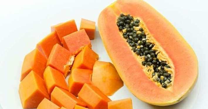 Loại trái cây 'thu gom' độc tố, hỗ trợ phòng chống ung thư - Ảnh 1.