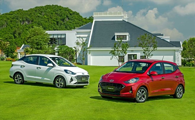 Chi tiết Kia Morning 2024 với diện mạo ấn tượng, giá chỉ 282 triệu đồng, trang bị lấn át Hyundai Grand i10? - Ảnh 5.