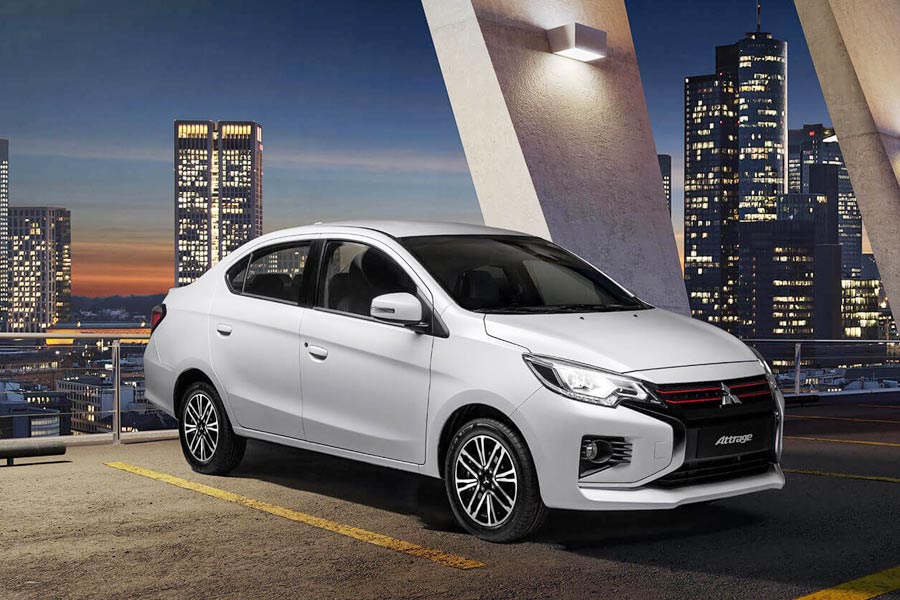 Chi tiết Kia Morning 2024 với diện mạo ấn tượng, giá chỉ 282 triệu đồng, trang bị lấn át Hyundai Grand i10? - Ảnh 7.