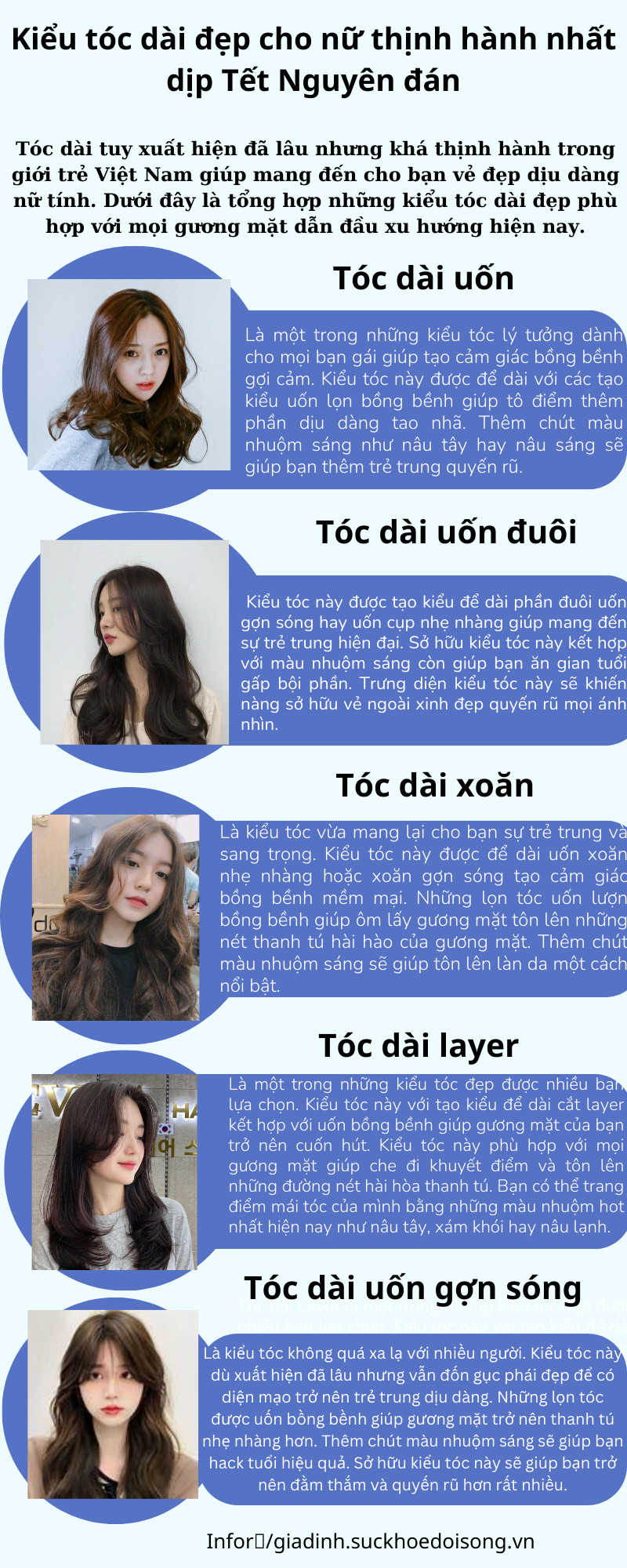 Bộ 12 Ống Lô Uốn Tóc Xoăn Gợn Sóng Không Dùng Nhiệt dài 30cm | Shopee Việt  Nam